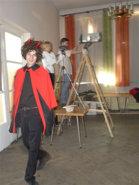 jaselka 08 (2)
